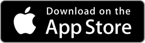 MixCloud è disponibile come app su App Store