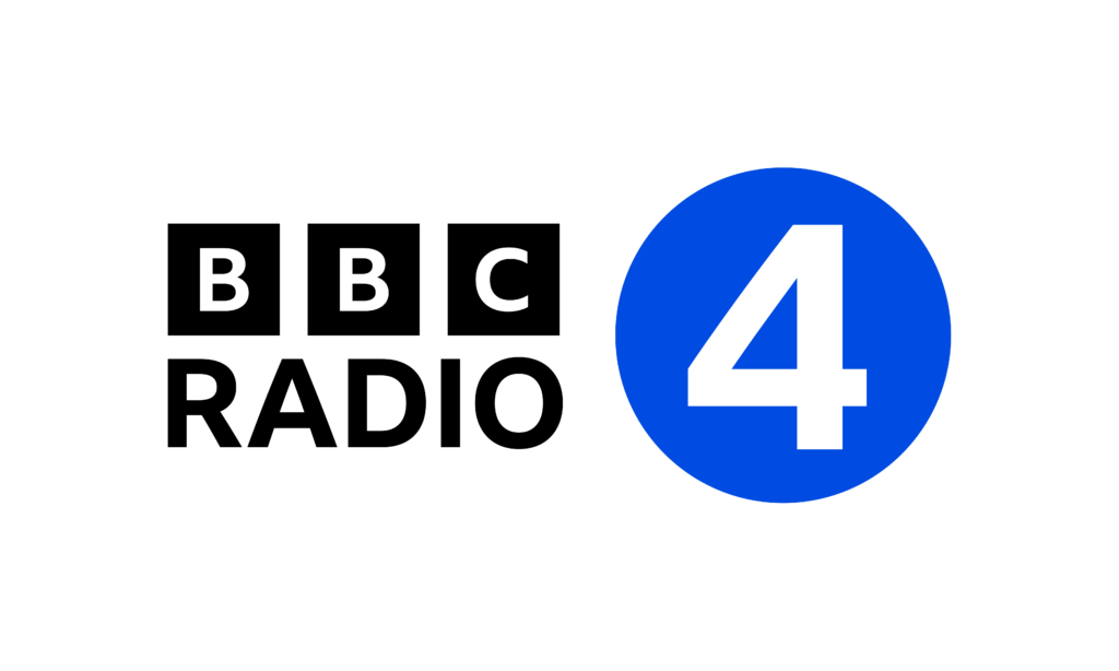 BBC Radio 4 cessa le trasmissioni in onde medie il 15 Aprile 2024.