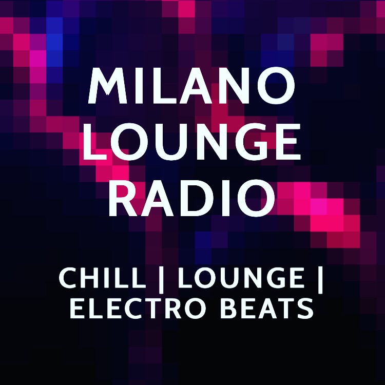 Milano Lounge Radio è un esempio di web radio di nicchia che ha ottenuto un ottimo successo