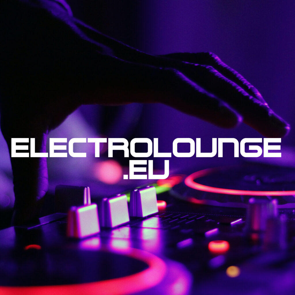 Milano Lounge e' adesso Electro Lounge