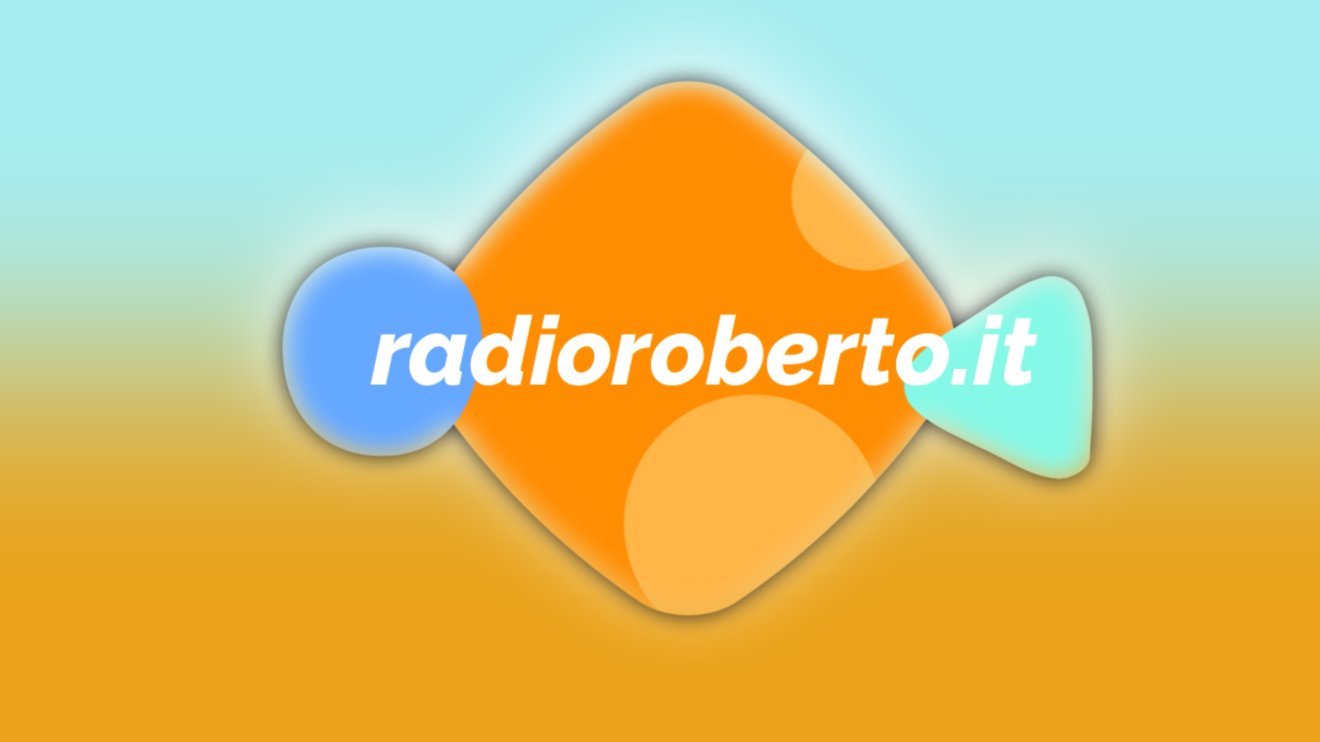 Radio Roberto, l'alternativa creativa, web radio artisti emergenti Creative Commons