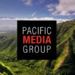 PMG Pacific Media Group possiede 21 stazioni radio nelle Hawaii