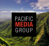 PMG Pacific Media Group possiede 21 stazioni radio nelle Hawaii