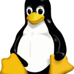 Linux