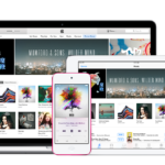 Apple chiude iTunes dopo quasi 20 anni