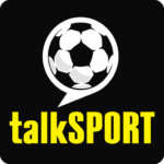 TalkSport Radio, popolare emittente sportiva del Regno Unito, annuncia nuove chiusure sulle Onde Medie