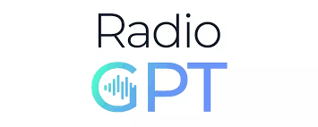 RadioGPT