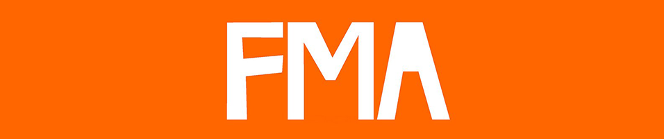 Free Music Archive FMA propone musica di pubblico dominio o rilasciata sotto licenze Creative Commons