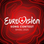 ESC Eurovision Song Contest 2025