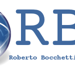 RBP Roberto Bocchetti Productions: realizzazione di web radio, radio in-store e musica di sottofondo per locali pubblici
