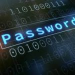 Password piu' usate facili da hackerare