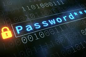 Password piu' usate facili da hackerare