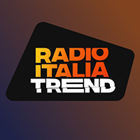 Radio Italia Trend è la rete dedicata al pubblico più giovane
